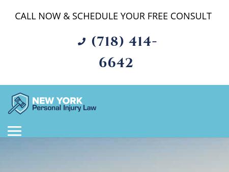 US Legal Law