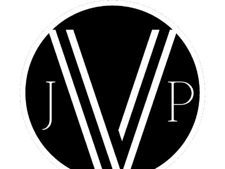 JVP Law, PLLC