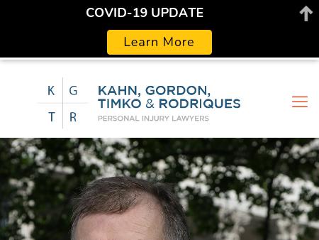 Kahn Gordon Timko & Rodriques P.C.
