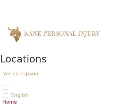 Kane Law Firm