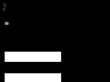 Kang Law Group