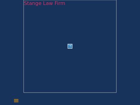 Stange Law Firm, PC (By Appt. only)