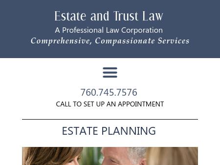 Kantor & Kantor LLP