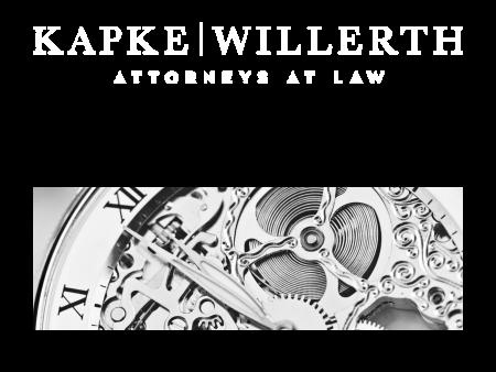 Kapke & Willerth, LLC