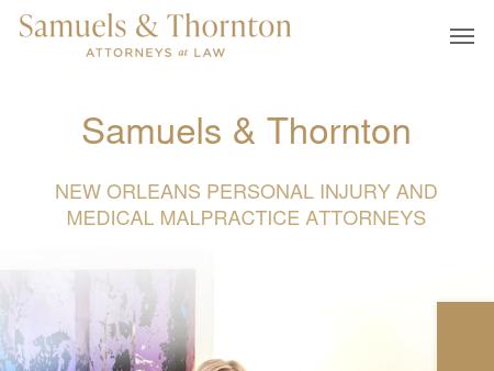 Kara Hadican Samuels & Associates, L.L.C.