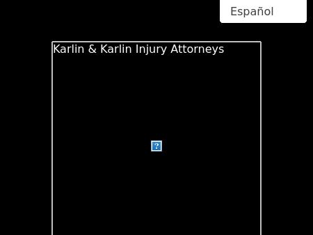 Karlin & Karlin Injury Attorneys