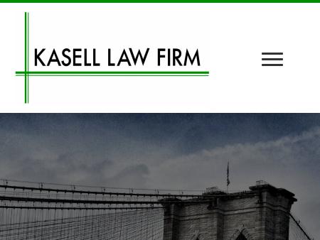 Kasell Law Firm