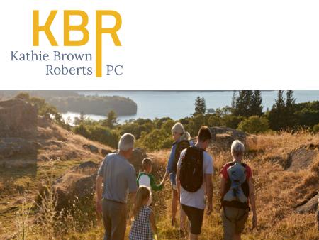 Kathie Brown-Roberts P.C.