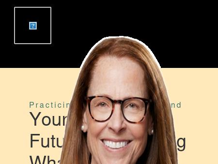 Kathleen Cahill Law