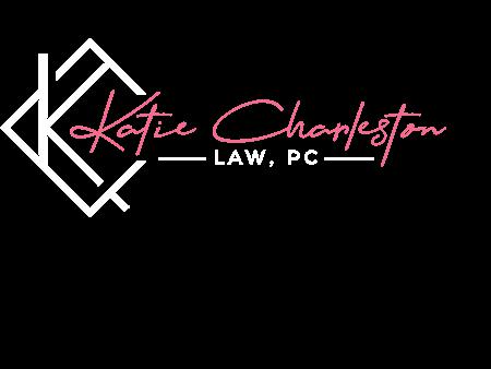 Katie Charleston Law, P.C.