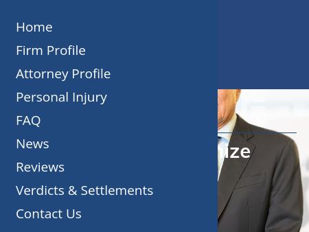 Kaufman Marc A & Associates