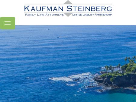 Kaufman Steinberg LLP