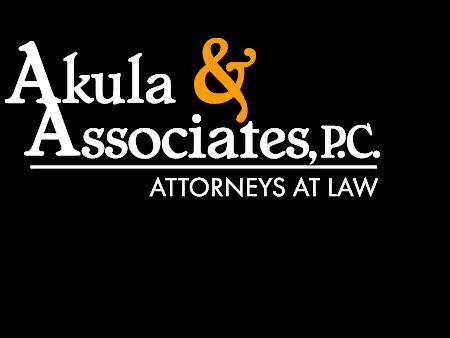 Akula & Associates P.C.