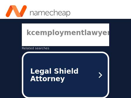 KC Employment Lawyers