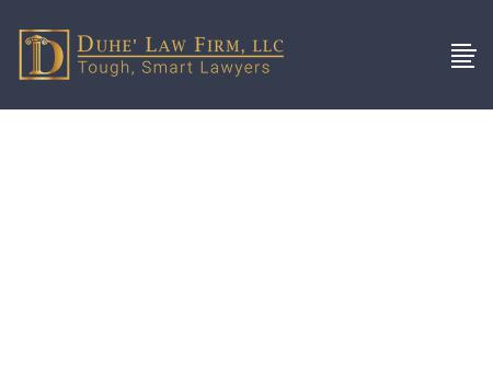 Keating Law Firm, LLC