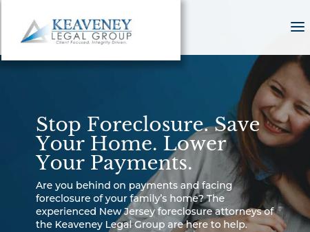 Keaveney Legal Group