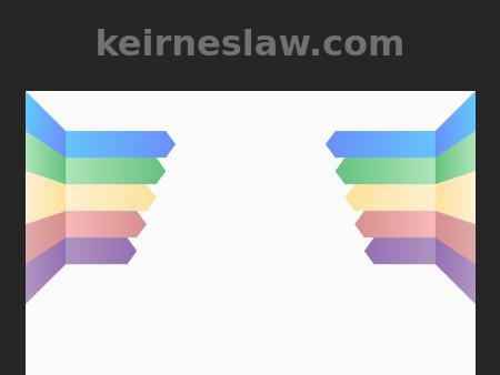 Keirnes Law PLLC