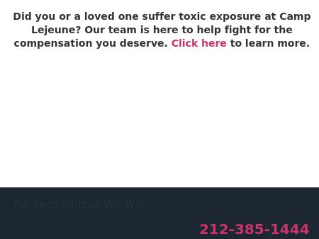 Keith D. Silverstein & Associates