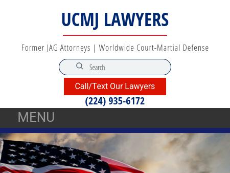 Gagne, Scherer & Associates LLC