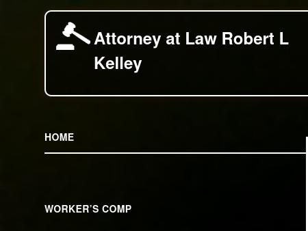 Kelley Robert L. Attorney