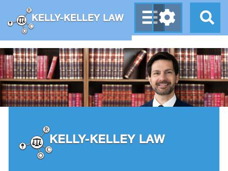 Kelly & Kelley LLP
