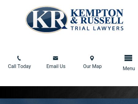 Kempton & Russell, LLC