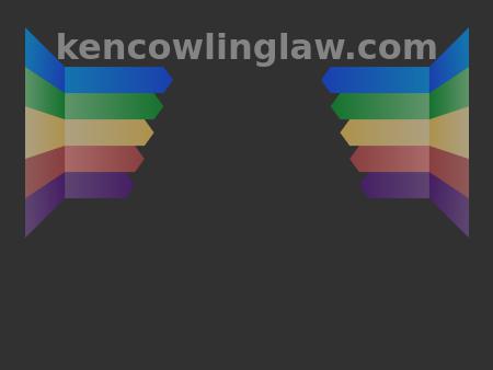 Ken Cowling Jr Law Office