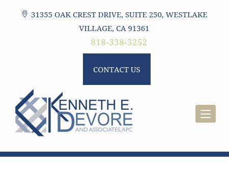 Kenneth E. Devore & Associates