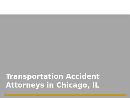 Kenneth J. Allen Law Group