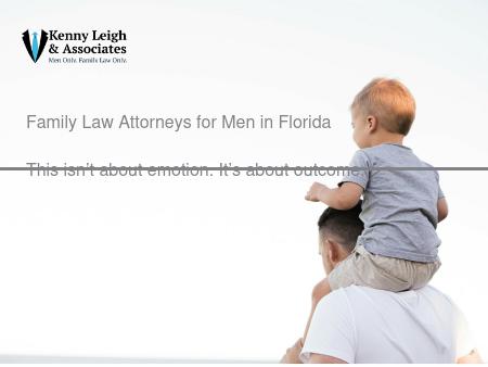 Kenny Leigh & Associates
