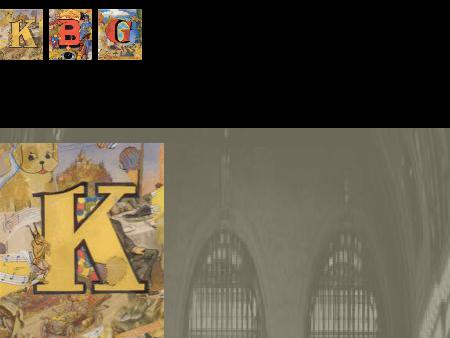 Kent, Beatty & Gordon, LLP