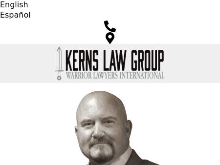 Kerns Law Group
