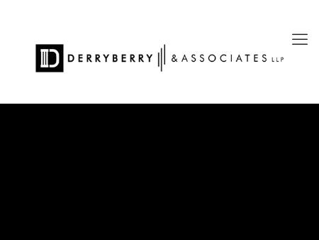 Kestler - Derryberry LLP