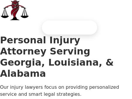 Kevin A. Adamson, P.C.