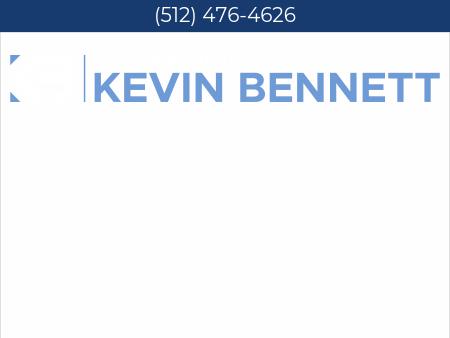 The Law Office of Kevin Bennett