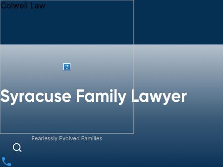 The Colwell Law Group, LLC