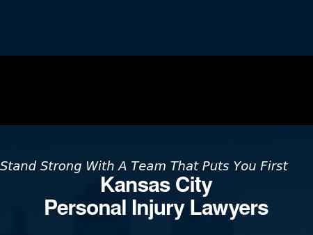 Kevin McManus Law Injury & Disability Attorneys