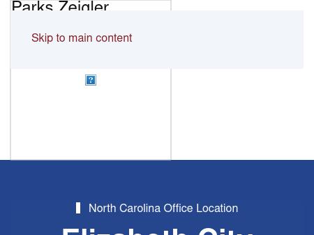 Parks Zeigler, PLLC - Attorneys At Law