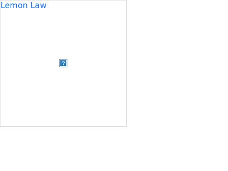 Kimmel & Silverman, Texas Lemon Law Attorneys