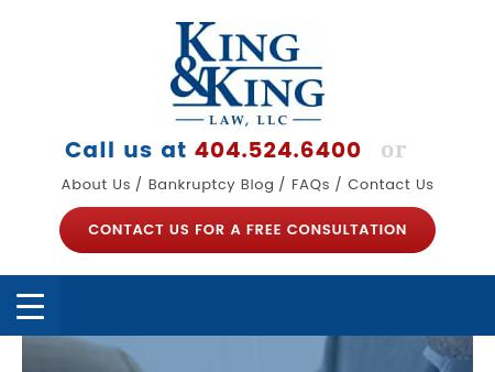 King King Law Llc Atlanta Ga Law Lawyerland