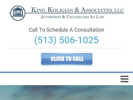 King, Koligian & Associates, LLC