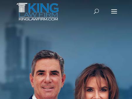 King Law Firm PA