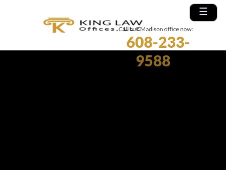 King Law Offices, LLC
