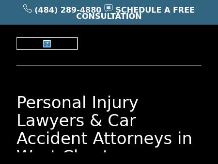 Kingbird Legal