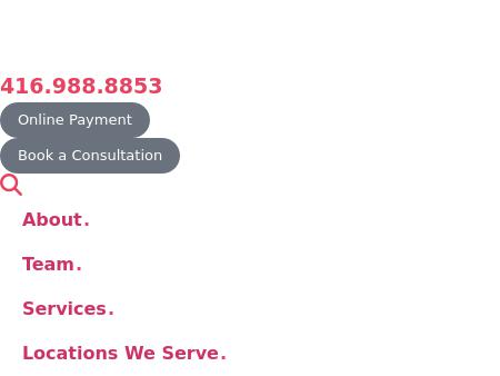 Kingwell Immigration Law - Toronto Immigration Lawyers & Sponsorship Attorneys