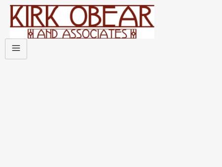 Kirk Obear and Associates