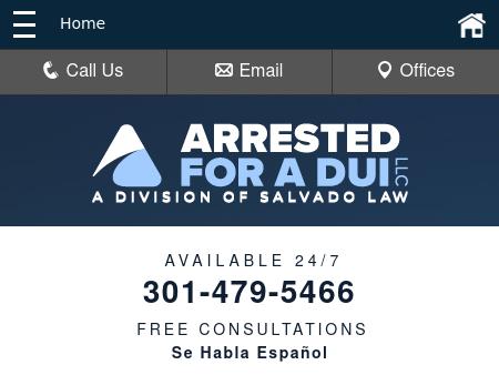 Kirk Seaman, LLC