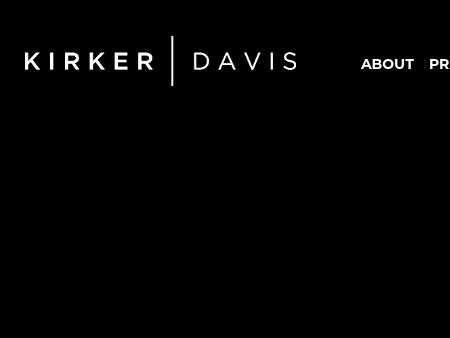 Kirker Davis LLP