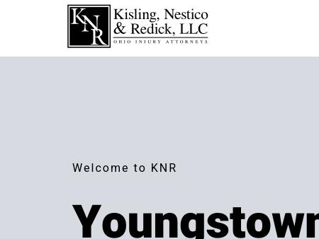 Kisling, Nestico & Redick