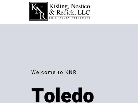 Kisling, Nestico & Redick Toledo